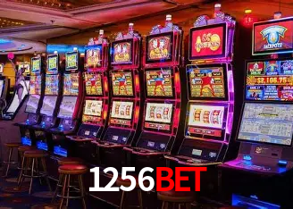 1256bet Belo Horizonte - Reivindique Bonus