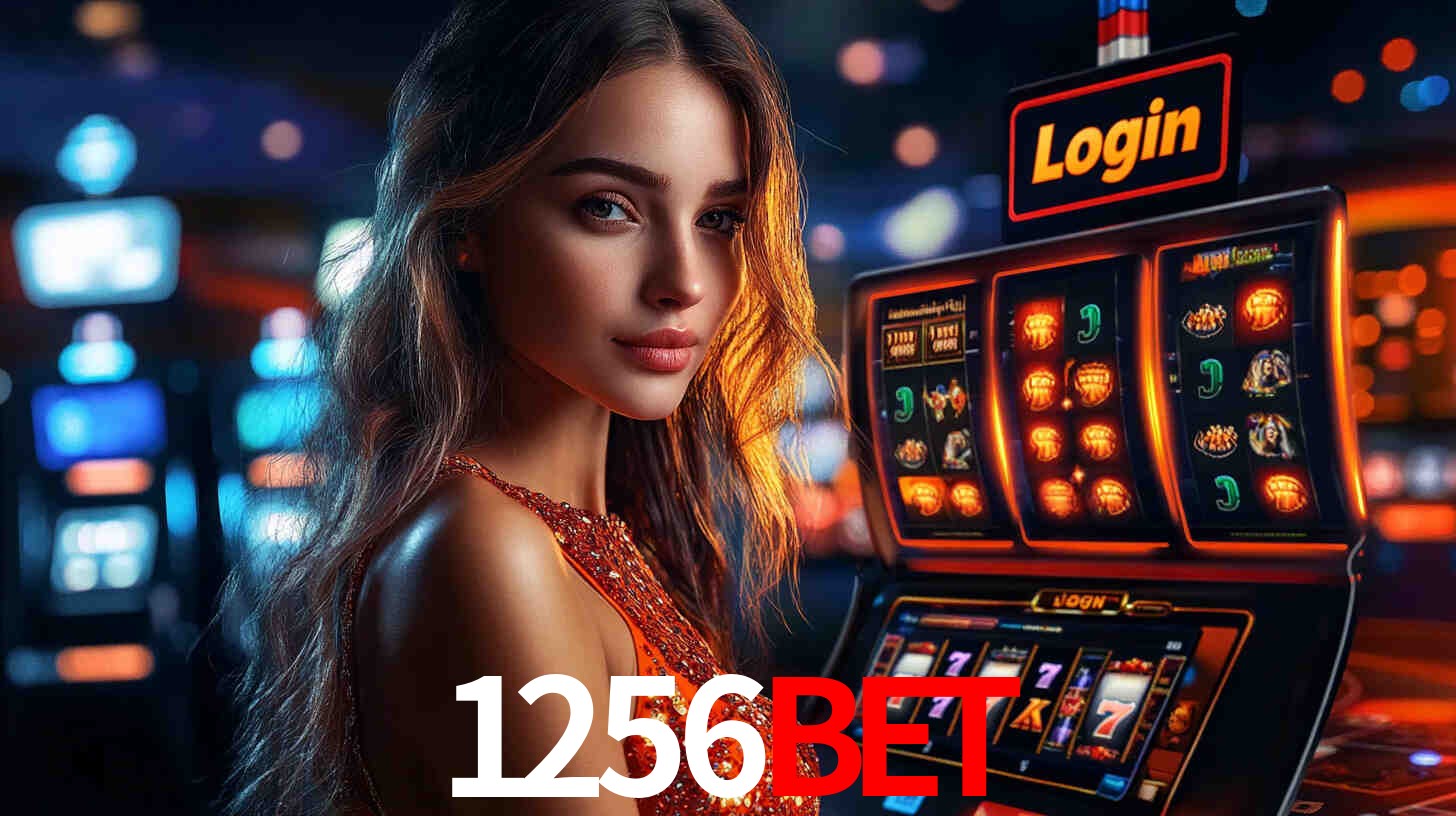 1256bet