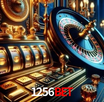 Estatísticas do Jogo 1256bet