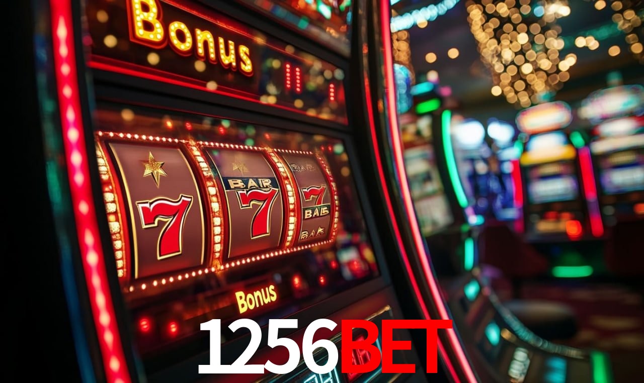 1256bet
