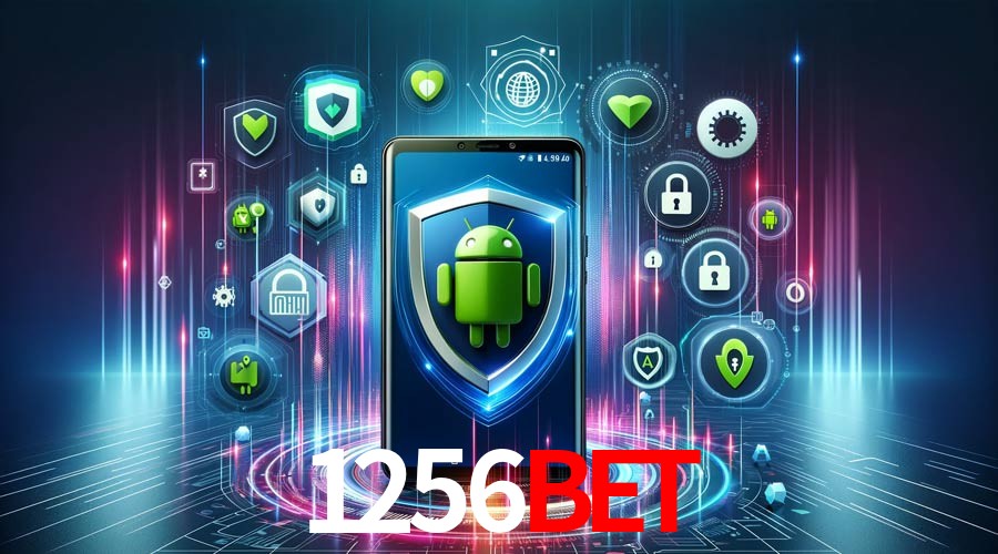 API Integration 1256bet