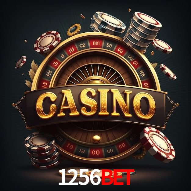 1256bet - App Performance