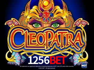 Descubra a Magia dos Jogos de Arcade no 1256bet