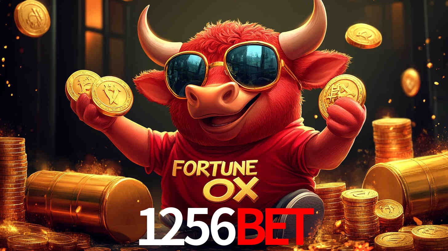 A Popularidade dos Caça-Níqueis no 1256bet