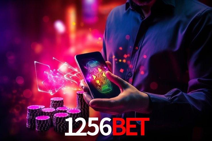 Estatísticas Esportivas 1256bet