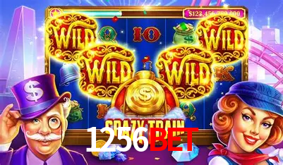 1256bet Rio de Janeiro - Professional Dealers