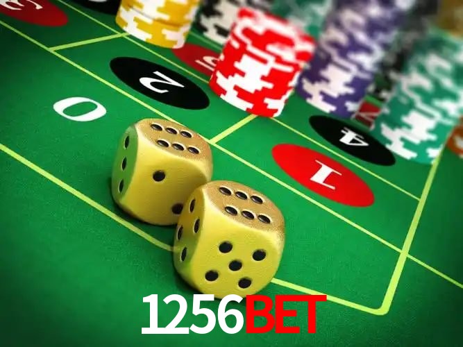 Player Reviews 1256bet