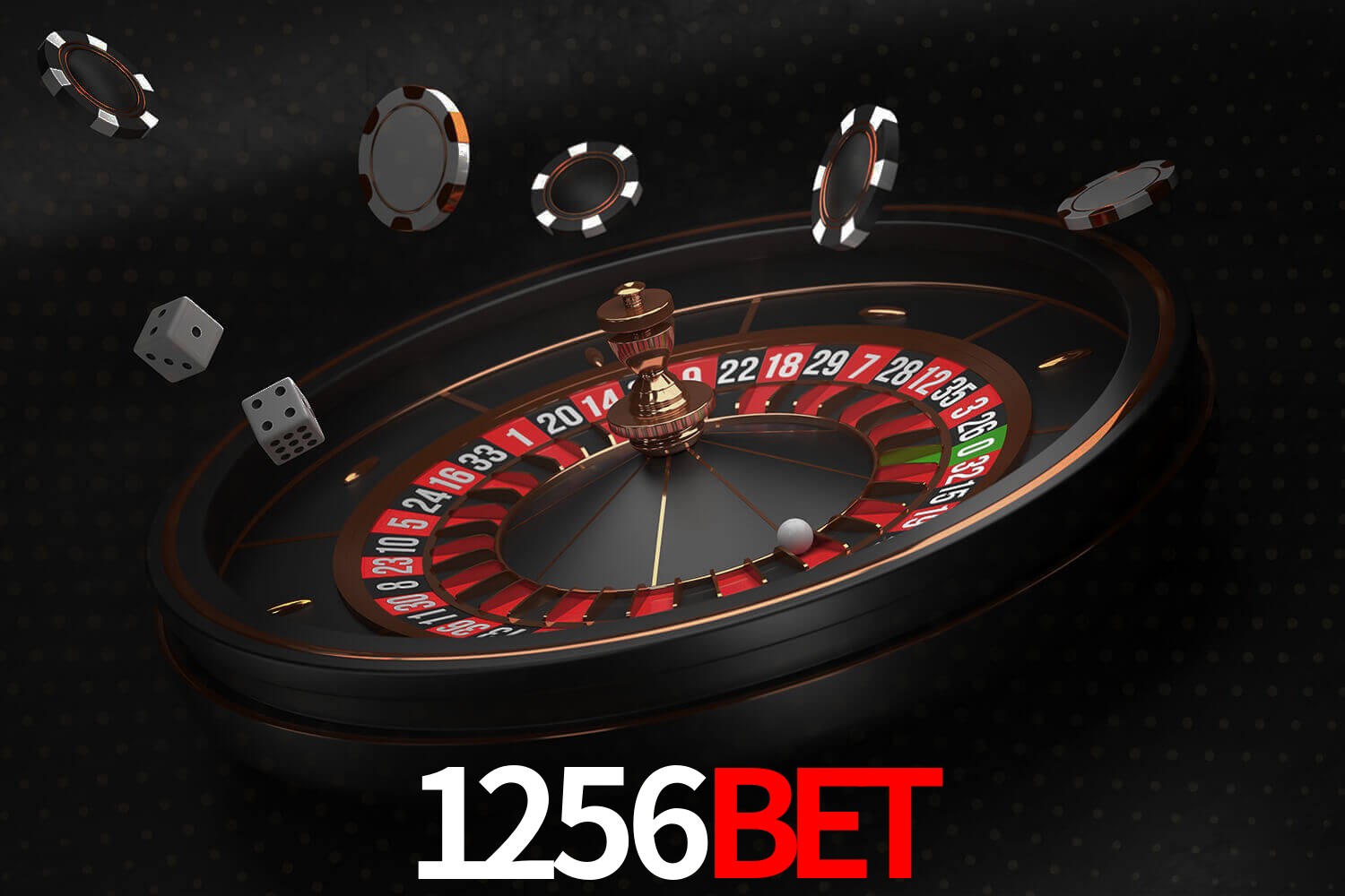 1256bet,1256bet.com