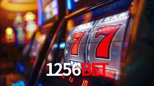 1256bet - Customer Support