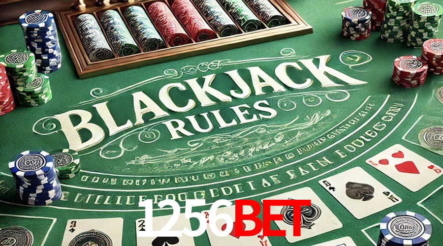 Platform Technology 1256bet