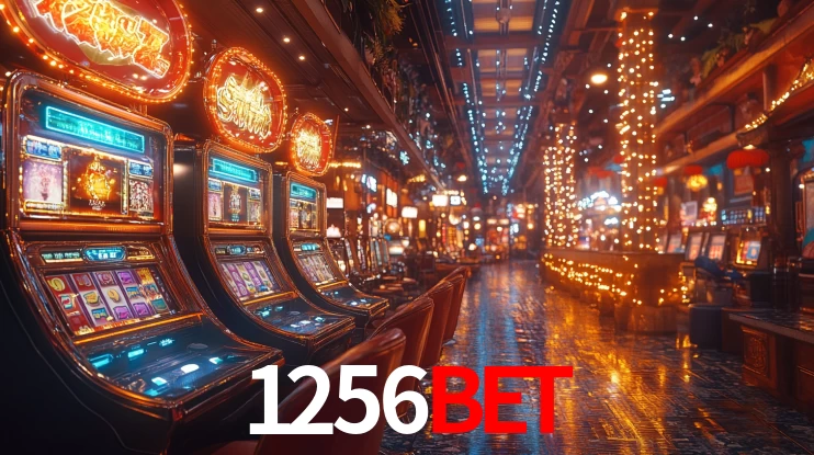 1256bet