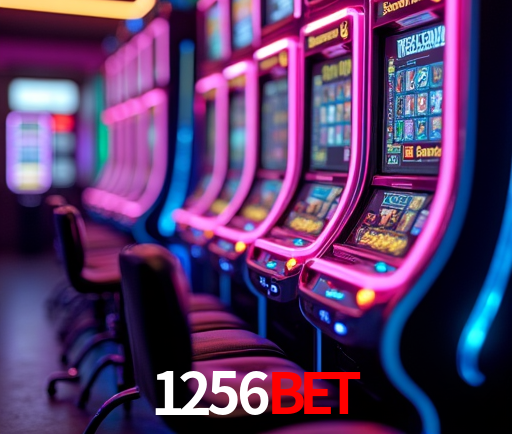 1256bet Rio de Janeiro - Slot Strategy