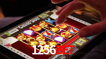 Desvendando o Mundo dos Jogos Virtuais na 1256bet