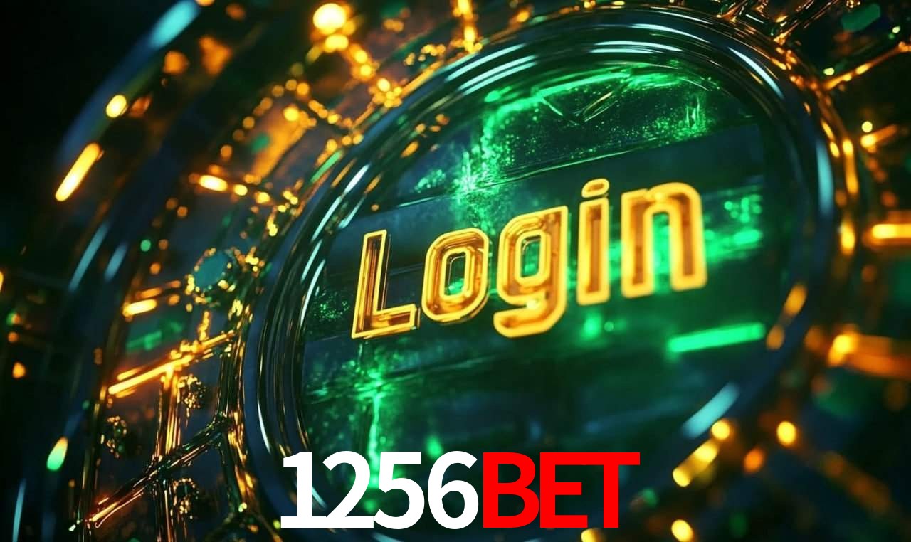 1256bet - Installation Guide
