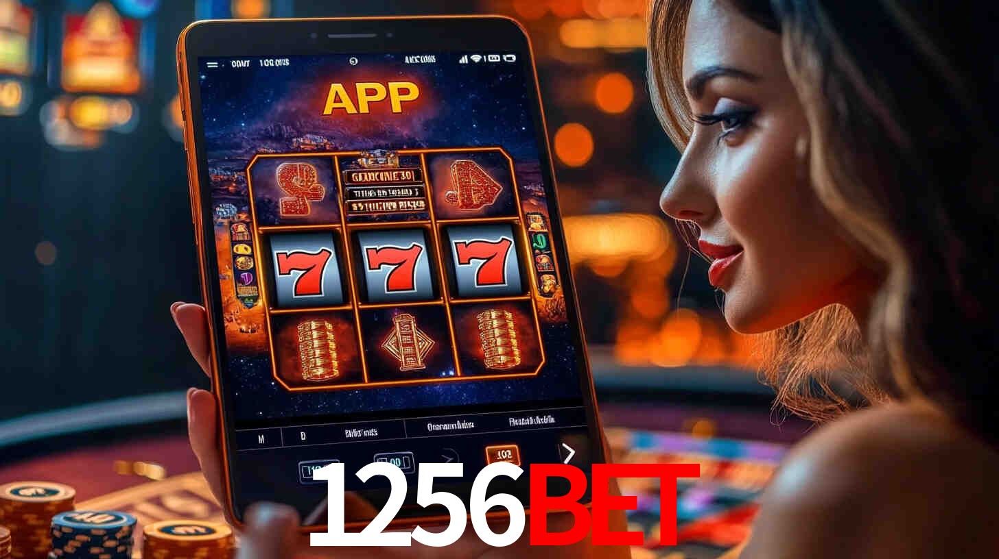 1256bet: Jogue Crash e Experimente Alta Recompensa Instantânea
