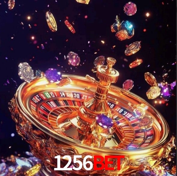 1256bet Belo Horizonte - Payments