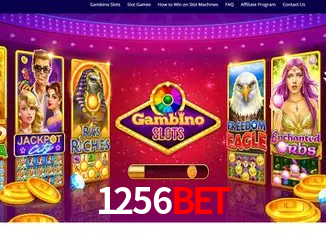 1256bet São Paulo - Live Tables