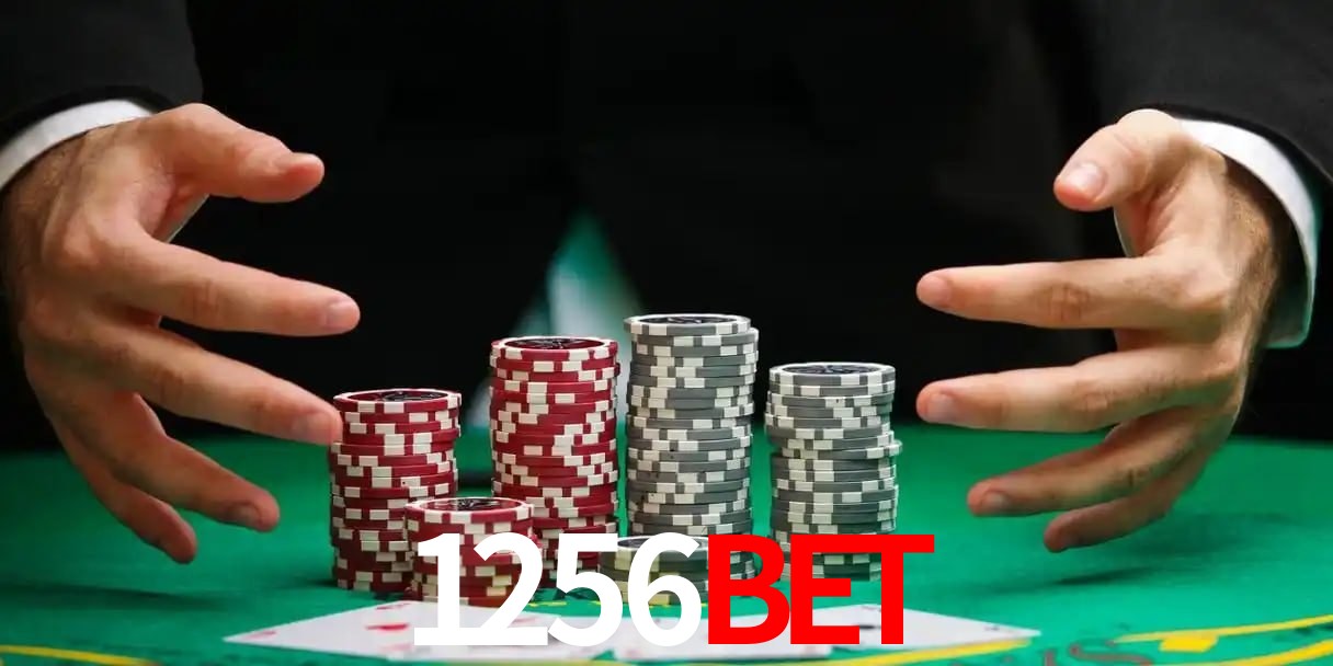 1256bet Salvador - Football