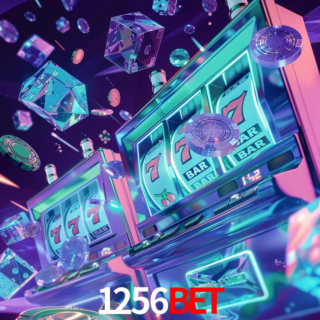 Jogos Exclusivos 1256bet
