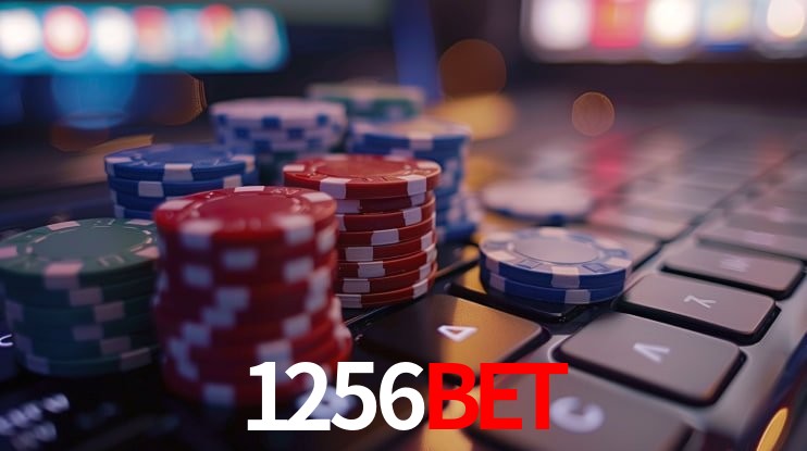 1256bet - Support