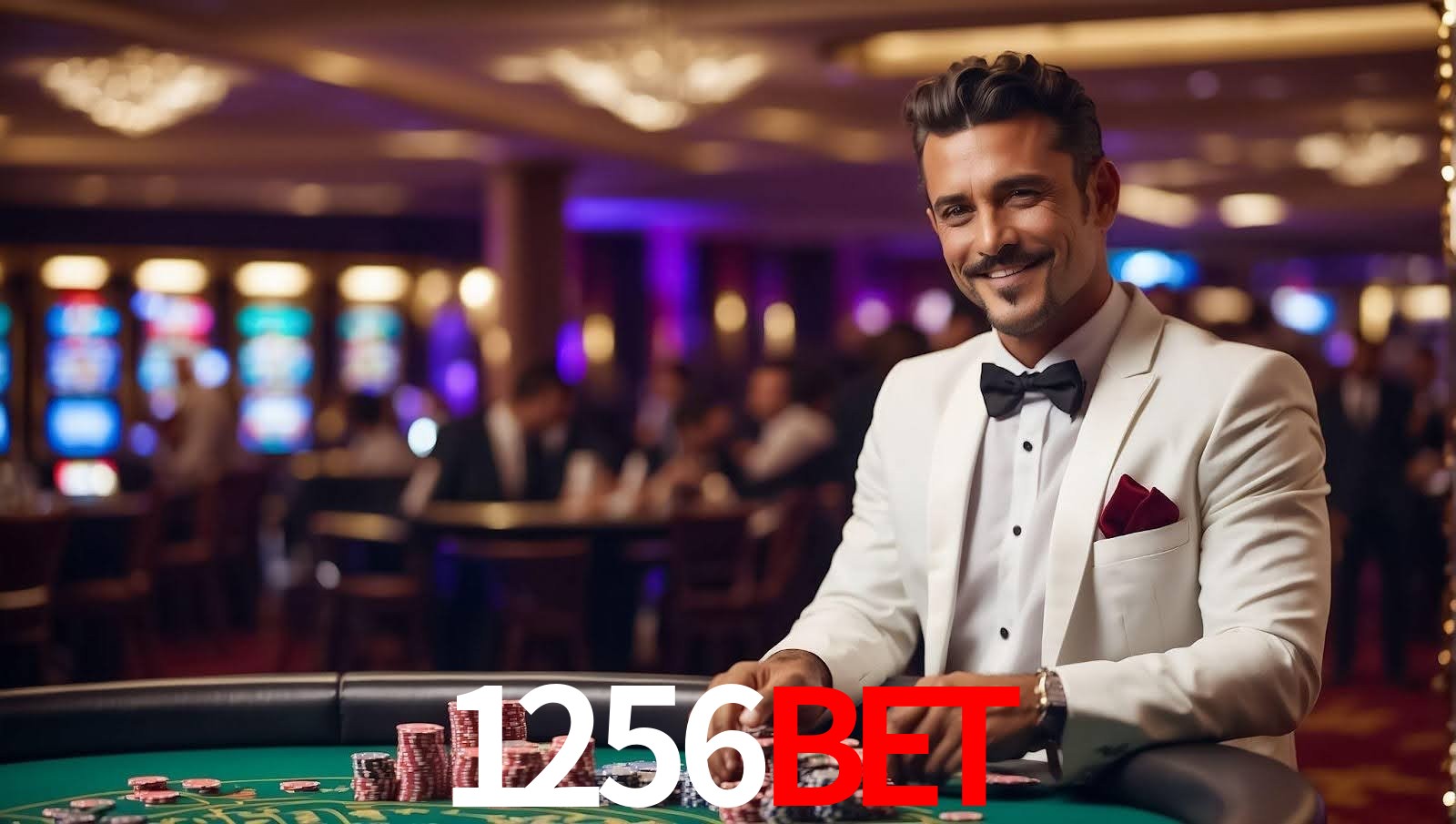 1256bet - Rápido Acesse