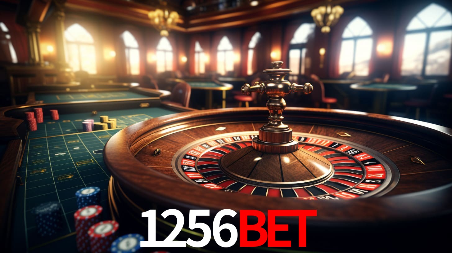 Basketball Betting 1256bet
