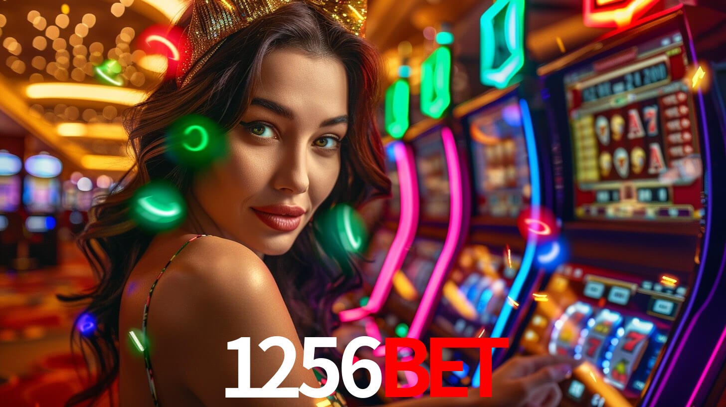 1256bet,1256bet.com
