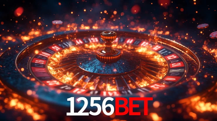 Instant EasyPaisa 1256bet