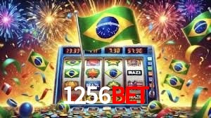 Secure Login 1256bet