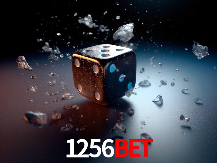 1256bet Salvador - Promo Stats