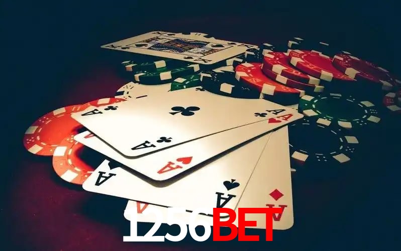1256bet Belo Horizonte - Basketball