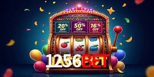 1256bet Rio de Janeiro - Licenses