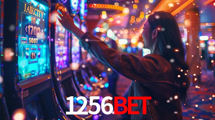 1256bet,1256bet.com