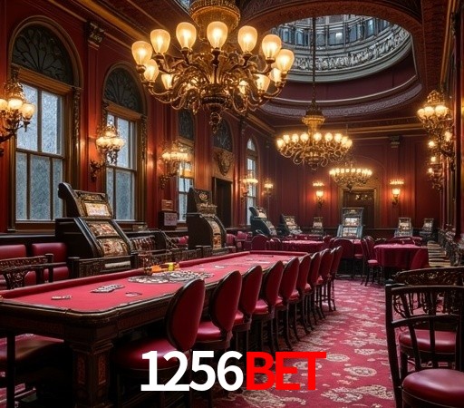 1256bet Fortaleza - Reviews