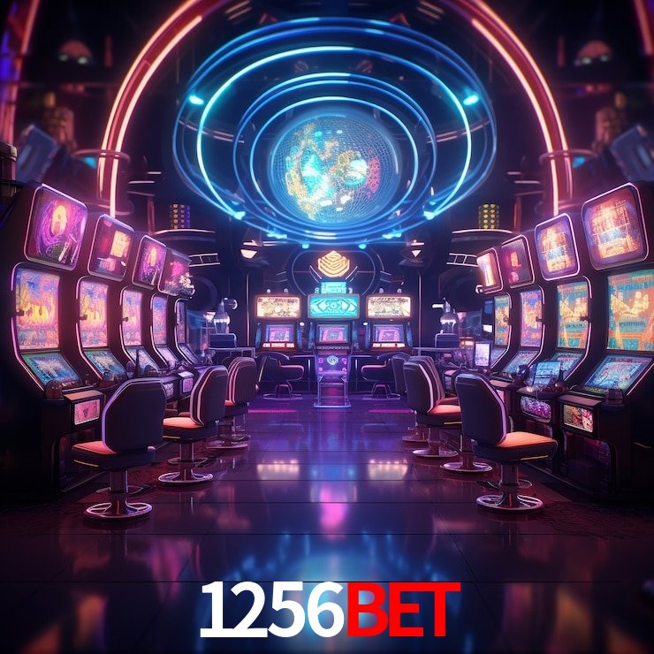 1256bet Fortaleza - Sports Winners