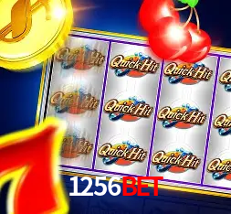 Descubra o Programa VIP da 1256bet: Vantagens Exclusivas para Jogadores