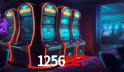 1256bet Brasília - Casino Guide