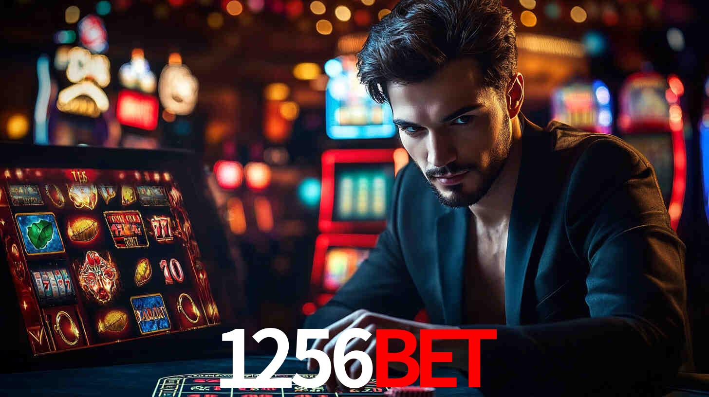1256bet,1256bet.com