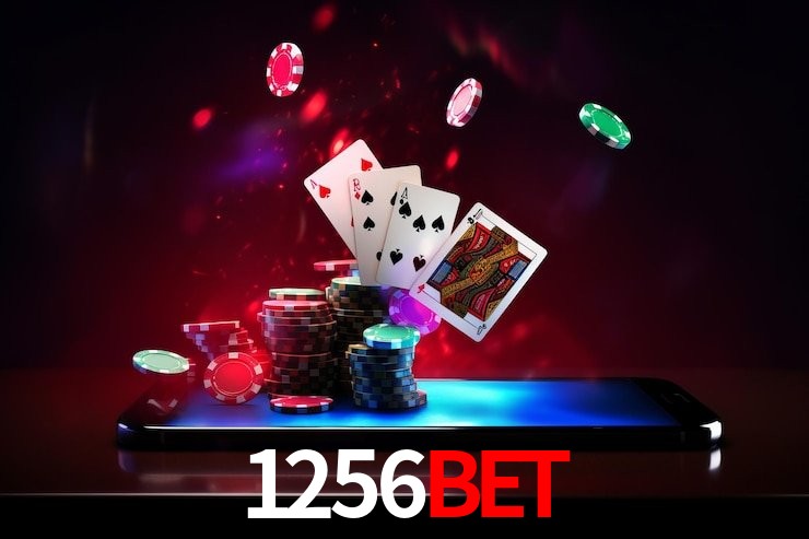 Quick Registration 1256bet
