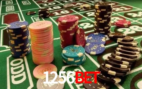 1256bet.com