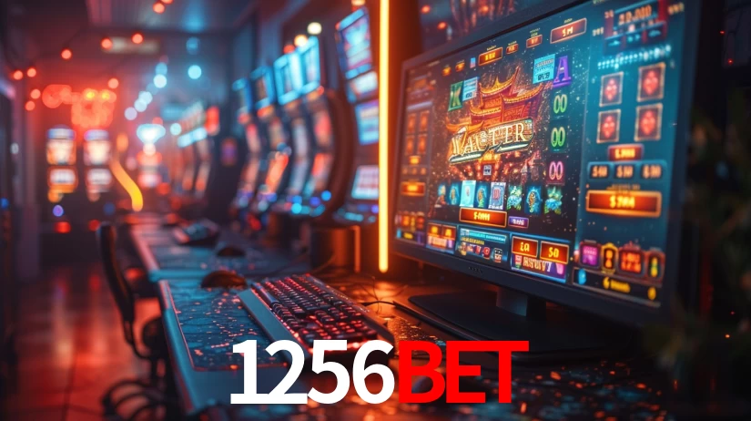 1256bet,1256bet.com