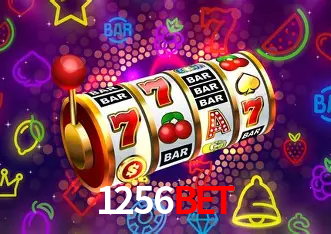 A Revolução dos Aplicativos de Jogos no 1256bet