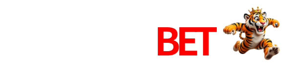 1256bet