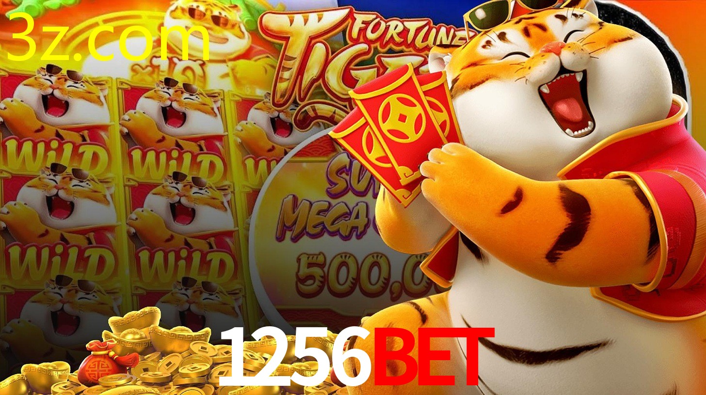 1256BET